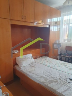 ������� 2-����� | Imot.bg � ����� ������ 2