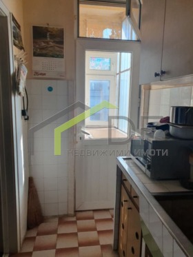 ������� 2-����� | Imot.bg � ����� ������ 7