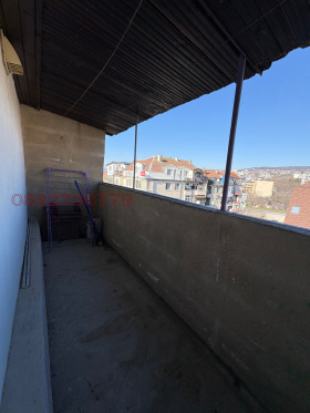 ������� 2-����� | Imot.bg � ����� ������ 12