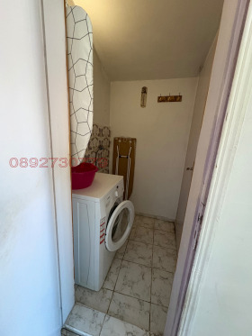 ������� 2-����� | Imot.bg � ����� ������ 9