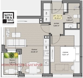 ������� 2-����� | Imot.bg � ����� ������ 7