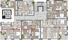 ������� 2-����� | Imot.bg � ����� ������ 6