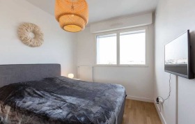 ������� 2-����� | Imot.bg � ����� ������ 5