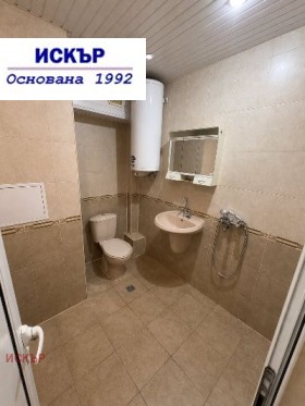 ������� 2-����� | Imot.bg � ����� ������ 6