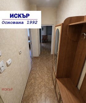 ������� 2-����� | Imot.bg � ����� ������ 5