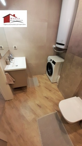������� 2-����� | Imot.bg � ����� ������ 7