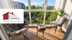 2-СТАЕН, 84 m2