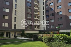 ������� 2-����� | Imot.bg � ����� ������ 5