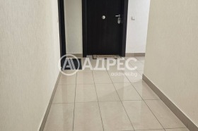 ������� 2-����� | Imot.bg � ����� ������ 7