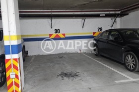 ������� 2-����� | Imot.bg � ����� ������ 4