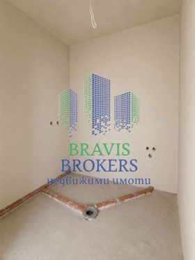 ������� 2-����� | Imot.bg � ����� ������ 7