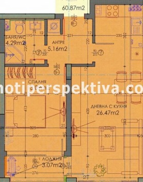 ������� 2-����� | Imot.bg � ����� ������ 7