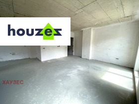 ����� ������� 3-�����,���� �����, ����������