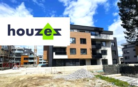 ������� 3-����� | Imot.bg � ����� ������ 16
