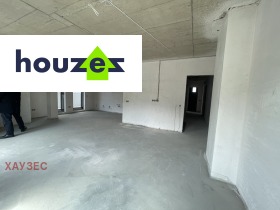 ����� ������� 3-�����,���� �����, ����������>