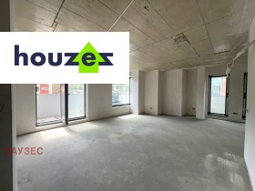 ������ ������� 3-�����