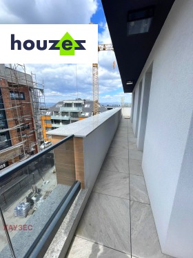 ������� 3-����� | Imot.bg � ����� ������ 14