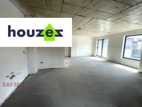 ����� ������� 3-�����,���� �����, ����������