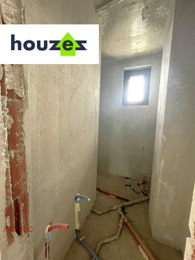 ������� 3-����� | Imot.bg � ����� ������ 11