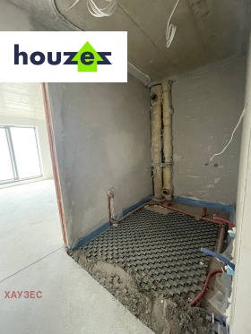 ������� 3-����� | Imot.bg � ����� ������ 10