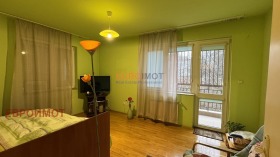 2 slaapkamers Slatina, Sofia 5