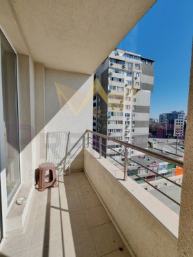 2 bedroom Lyatno kino Trakiya, Varna 7