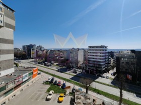 2 bedroom Lyatno kino Trakiya, Varna 1