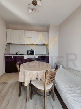 2 bedroom Lyatno kino Trakiya, Varna 5