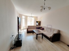 2 bedroom Lyatno kino Trakiya, Varna 3