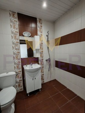 2 bedroom Lyatno kino Trakiya, Varna 10