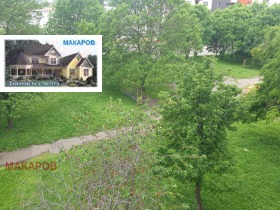 2 ložnice Lagera, Sofia 7