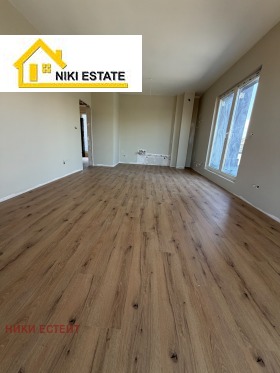 ������� 3-����� | Imot.bg � ����� ������ 15