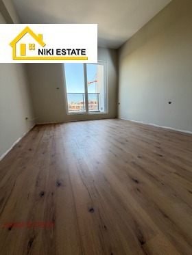 ������� 3-����� | Imot.bg � ����� ������ 17