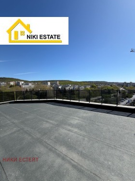 ������� 3-����� | Imot.bg � ����� ������ 14