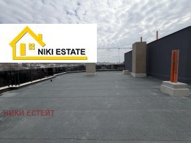 ������� 3-����� | Imot.bg � ����� ������ 5