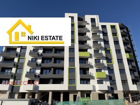 ������ ������� 3-�����