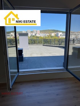 ������� 3-����� | Imot.bg � ����� ������ 16