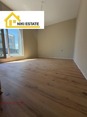 ������� 3-����� | Imot.bg � ����� ������ 16