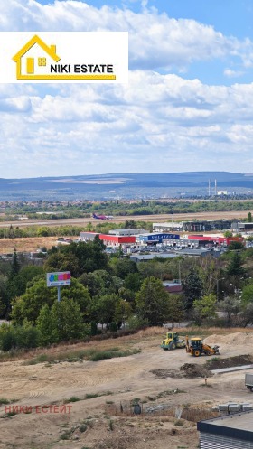 ������� 3-����� | Imot.bg � ����� ������ 11