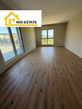 ������� 3-����� | Imot.bg � ����� ������ 14
