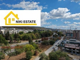 ������� 3-����� | Imot.bg � ����� ������ 12