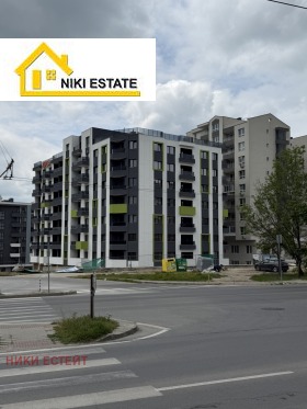 ������� 3-����� | Imot.bg � ����� ������ 3
