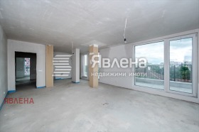  3- | Imot.bg    2