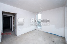  3- | Imot.bg    5