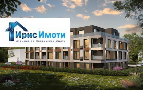  3- | Imot.bg    3