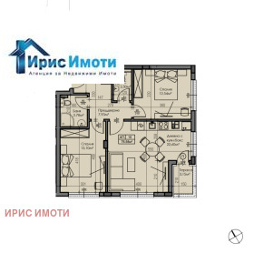  3- | Imot.bg    5