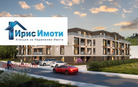 3- | Imot.bg    4