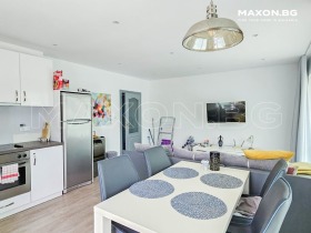 ������� 3-����� | Imot.bg � ����� ������ 2