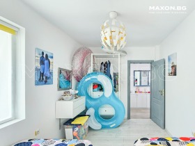 ������� 3-����� | Imot.bg � ����� ������ 12