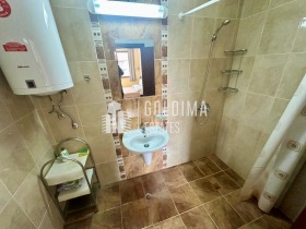 ������� 3-����� | Imot.bg � ����� ������ 15